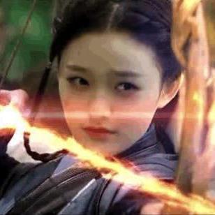 苍穹灭手游好玩吗？深入分析游戏玩法与评测，揭示其吸引力与不足之处