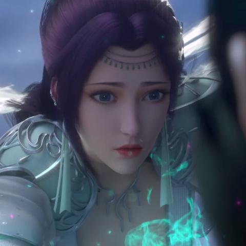 苍穹灭手游好玩吗？深入分析游戏玩法与评测，揭示其吸引力与不足之处