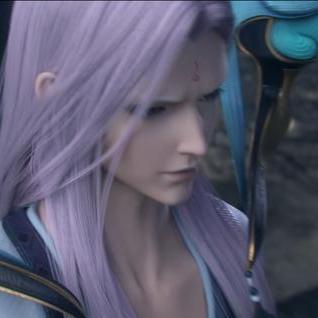 苍穹灭手游好玩吗？深入分析游戏玩法与评测，揭示其吸引力与不足之处