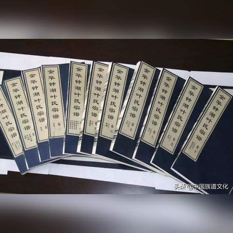 与班固、司马迁对话的异次元之旅：探秘文豪迷犬怪奇谭日版中的历史文化寓言