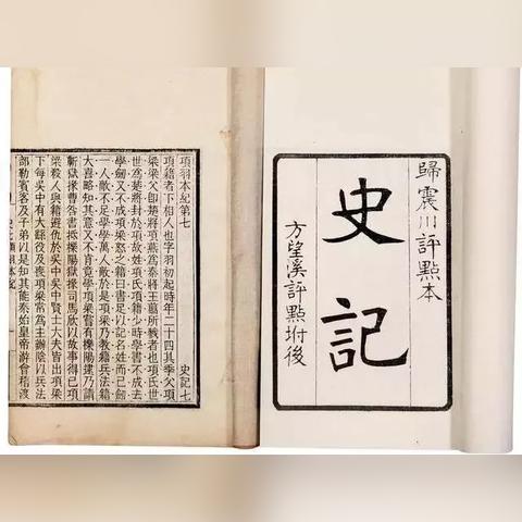 与班固、司马迁对话的异次元之旅：探秘文豪迷犬怪奇谭日版中的历史文化寓言