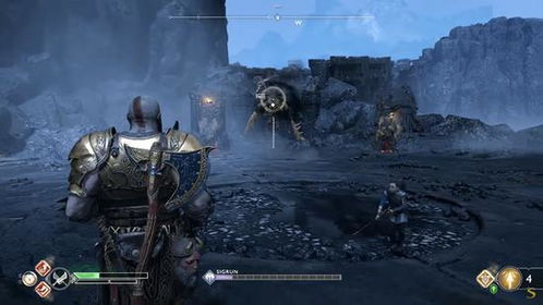 (因狄斯的谎言无限金币)因狄斯的谎言折相思：爱恨交织的遗憾和背叛的结局