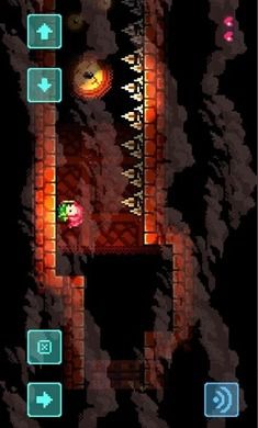 (探索深渊守望者游戏世界的奇幻之旅怎么过)探索深渊守望者游戏世界的奇幻之旅