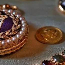 (英雄联盟宝石骑士台词视频)探讨lol宝石骑士的台词魅力，情话或是宣言？