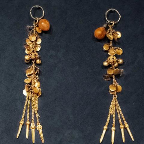 (英雄联盟宝石骑士台词视频)探讨lol宝石骑士的台词魅力，情话或是宣言？