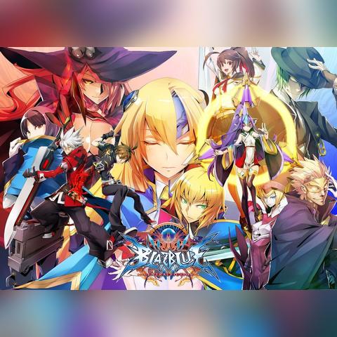 深度解析《苍翼混沌效应》角色实力对比，探讨各人物强度排行并针对可玩性与强度的关系进行分析