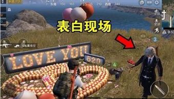 2020最全神泣攻略大全，玩家福利工具包，让你轻松成就游戏高手！