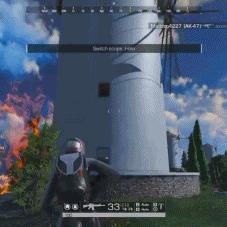 (足球比赛决赛规则)深入解析足球决赛圈的定义及其在比赛中的重要性和影响