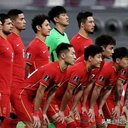 (足球比赛决赛规则)深入解析足球决赛圈的定义及其在比赛中的重要性和影响