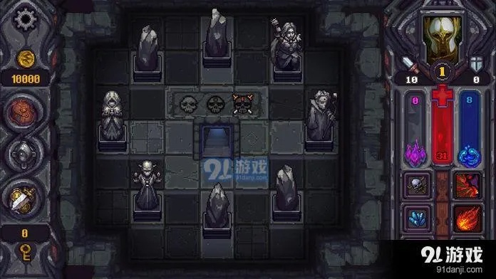 (符石守护者免费下载)安卓符石守护者下载安装教程及注意事项分享