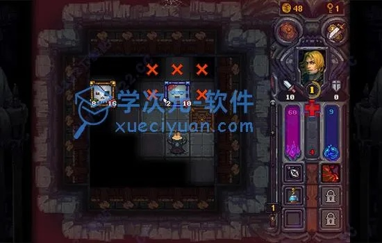 (符石守护者免费下载)安卓符石守护者下载安装教程及注意事项分享