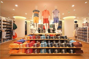 (佩奇摩登商店下载)免费版佩皮摩登商店：舒适时尚购物新体验，快来体验吧！