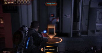 (苏醒之路百度百科)苏醒之路CE：踏上重生之旅，揭开自我觉醒的奇妙之门