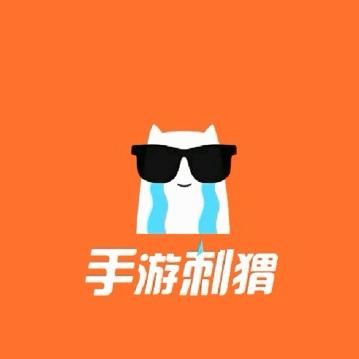 重磅！手游停运公告出炉，将彻底停止服务，玩家们该如何应对？