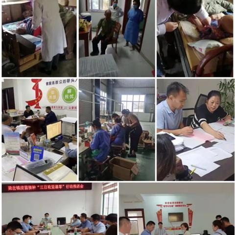 (lol荣耀守卫)荣耀守卫者什么时候上线？新版本发布日期及游戏内容预测