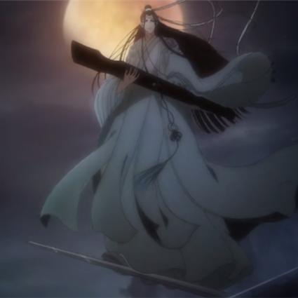 (梦浮灯怎么玩)深受玩家喜欢的梦浮灯宣布停服，玩家们这将如何应对?