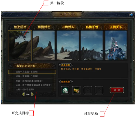 (英雄传奇网页版登录qq游戏)探寻英雄传奇网页版登录之路：寻找传奇英雄的王国路径