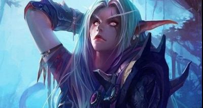 (魔兽世界穿越未知之门任务怎么做)穿越未知边界：发现新世界的交叉次元游戏冒险