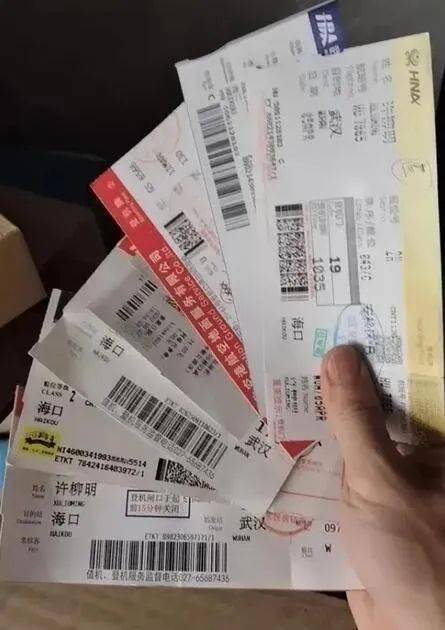 (猫猫咖啡屋手游攻略)猫猫咖啡屋停服：情深意切，网友纷纷送别，期待再相逢。