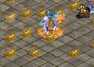 屠龙圣域包龙星：探寻神秘传说中的龙之国度，揭开龙星的神秘面纱