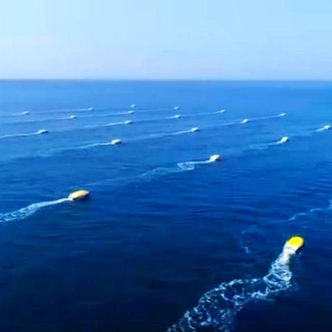 勇夺世界纪录：揭秘中国玩家创下扫雷游戏第一关全球最快通关时间的独特战术