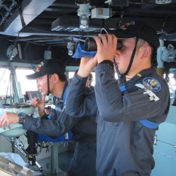 勇夺世界纪录：揭秘中国玩家创下扫雷游戏第一关全球最快通关时间的独特战术