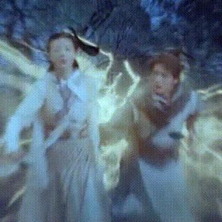 揭秘聊斋天书残卷的惊人秘密：神秘故事背后隐藏着令人震惊的真相