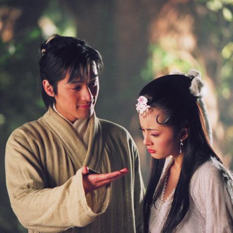 揭秘聊斋天书残卷的惊人秘密：神秘故事背后隐藏着令人震惊的真相