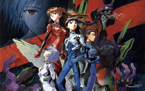 (无尽的永恒)超越死亡,永恒轮回:无尽重生第二季 (无尽的永恒)超越死亡,永恒轮回:无尽重生第二季