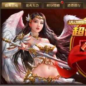 (梦浮灯怎么玩)深受玩家喜欢的梦浮灯宣布停服，玩家们这将如何应对?