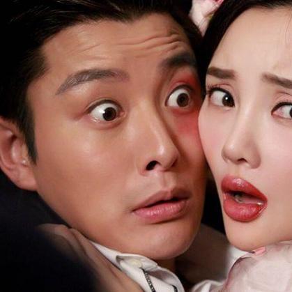 (神探秘密)神秘探长：探案神探推手安卓在数字世界的探寻与解谜