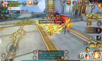 探索乱世神姬游戏：沉浸在战争与策略交织的神秘世界中，体验巅峰对决！