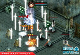 探索乱世神姬游戏：沉浸在战争与策略交织的神秘世界中，体验巅峰对决！