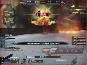 (勇士的战争模式是什么)揭秘勇士的战争模式：战场上的智谋与勇气如何并存