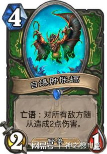 为何宠兽争斗停服了？停服的原因是什么？对于宠兽争斗的未来有哪些展望？