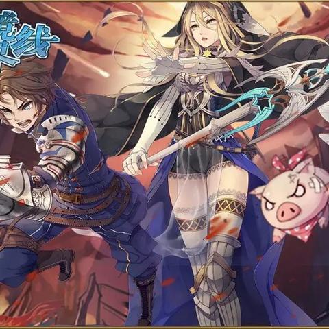 (天地劫手游官网 紫龙)探寻天地劫手游官网，发现紫龙的神秘力量