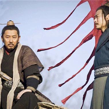 (龙腾传世羽翼进阶图片)探秘龙腾传世：羽翼进阶数据与成长攻略全面解析