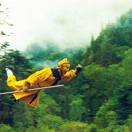 (少年西游记地府攻略)少年西游记2地藏王阵容揭秘：最强组合及技能详解