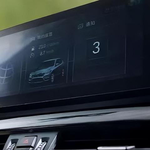 (我的世界1.20网易)获取网易我的世界18+手游iOS入口，畅玩游戏尽兴体验