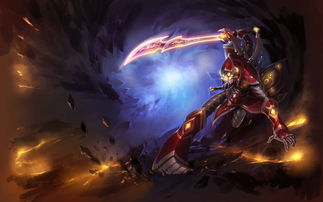 (佩剑将军全部演员表)佩剑闯天涯：一位勇敢的剑客在险恶世界中的冒险与奇遇