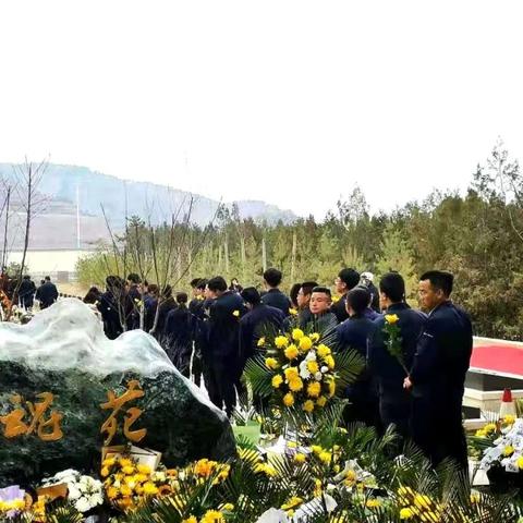 (英魂传说官网)探索英魂传说传奇的魅力：揭示隐藏在虚拟世界中的冒险与策略