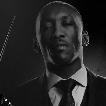 (上古卷轴5刀锋任务攻略)深入探索上古卷轴5刀锋战士任务的奇妙世界