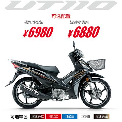 (上古卷轴5刀锋任务攻略)深入探索上古卷轴5刀锋战士任务的奇妙世界