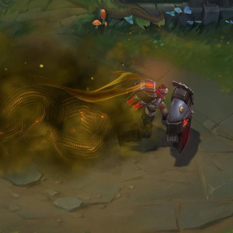 (麦克思与魔法标记)麦克斯和他的魔法标记：一部充满奇幻色彩的冒险故事