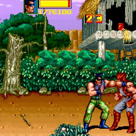 (麦克思与魔法标记)麦克斯和他的魔法标记:一部充满奇幻色彩的冒险故事 (麦克思与魔法标记)麦克斯和他的魔法标记:一部充满奇幻色彩的冒险故事