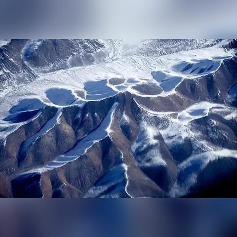 (无尽征途游戏)探索无尽冒险之旅：义哥征途单机版带你尽享刺激挑战