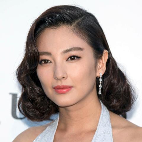 东方归言录初哪个角色好，不同角色对游戏的影响究竟如何，推荐玩家如何选择？