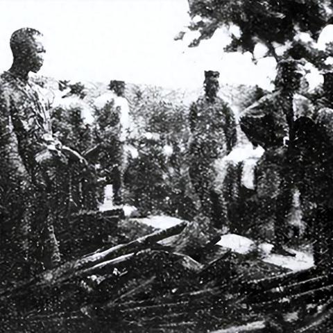 (铁甲风暴手游攻略)铁甲风暴平民最佳阵容，打造最强团队征战冒险世界