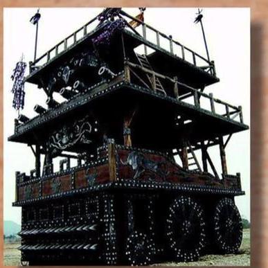 (铁甲风暴手游攻略)铁甲风暴平民最佳阵容，打造最强团队征战冒险世界