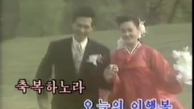 (山海入梦来歌曲邹秋实)深情追忆与幻想交织：山海入梦来邹秋实歌词的灵魂与魅力解析